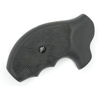 Taurus 85 Compact NEW Great Revolver Pistol Grips Gun Part Uncle Mike 