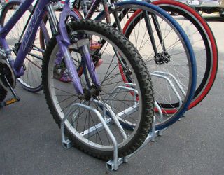 floor bike rack in Bike Stands & Storage