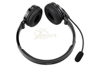 cell phone bluetooth headset in Headsets
