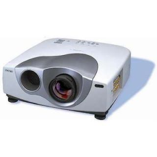sony home theater projector in Home Theater Projectors