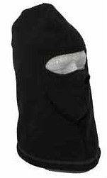 Bec Tech® Waterproof Windproof Fleece Balaclava Face Mask Hat Gator 