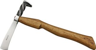   Spike Tomahawk 12 Overall 7 1/2 Axe Head Wood Hammer End New M4135