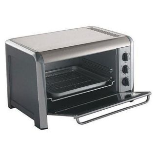 Oster 6078 Toaster Oven