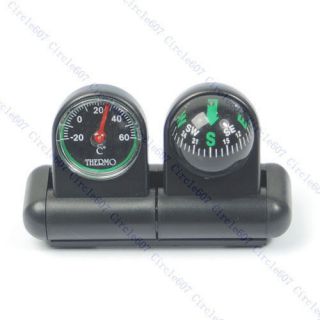 Boats Cars Vehicles Navigation Compass Ball Thermometer