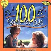   by Countdown Kids The CD, Mar 2001, 4 Discs, Time Life Music