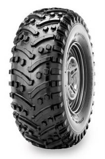 22x11x8 tires in Parts & Accessories