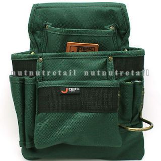 carpenter nail bags in Bags, Belts & Pouches