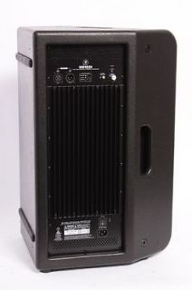 mackie powered speakers in Speakers & Monitors