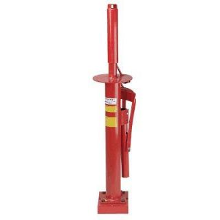  Manual Tire Changer Handle​s Tires up to 20in 