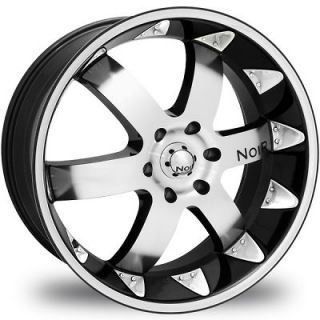 acura mdx tires in Wheel + Tire Packages