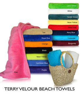 plush towels in Towels & Washcloths