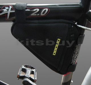   bicycle cycling bike bag beams tripod for repair tools tool Ridng