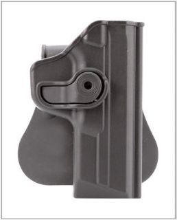 smith and wesson holsters in Holsters, Standard