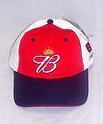 CHASE #8 BUDWEISER OFFICIAL 2005 FALL PIT HAT CAP DALE EARNHARDT JR 88 