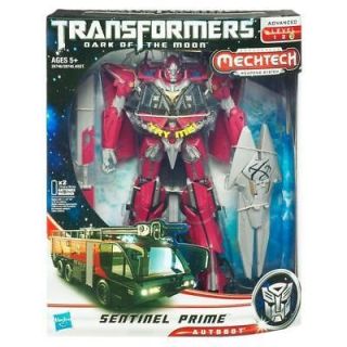 transformers movie in Toys & Hobbies
