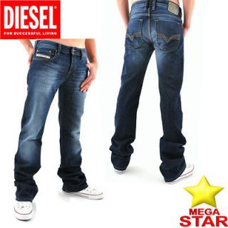   JEANS 100% AUTHENTIC   BRAND NEW STYLE JEANS ON SALE  THE 