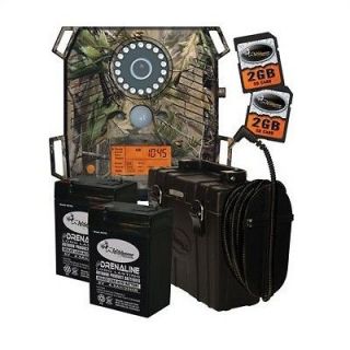 wildgame innovations trail camera in Game Cameras