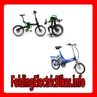 Folding Electric Bikes.info WEB DOMAIN FOR SALE/EBIKE/E BIKE/BICYCLE 