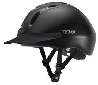troxel spirit helmet in Hats, Helmets & Headgear
