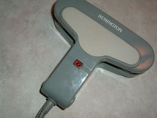 Remington Travel Iron portable mini 240 watts Model GP1