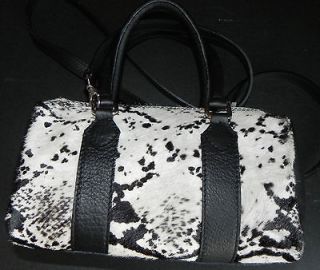 maurizio taiuti handbag in Handbags & Purses