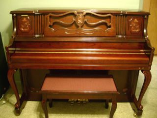 samick upright piano upright piano from canada 