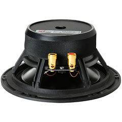 Dayton Audio RS180 4 7 Reference Woofer 4 Ohm  Retail Price $64.99 