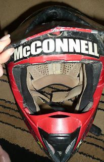cheap helmet in Helmets
