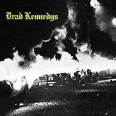 Fresh Fruit for Rotting Vegetables by Dead Kennedys CD, Apr 2002 