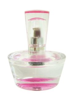 Victorias Secret Pink 1oz Womens Perfume