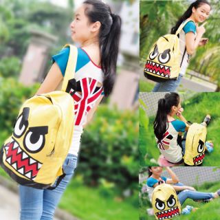 cool backpacks in Clothing, 
