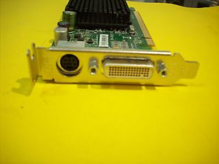 dell video card in Graphics, Video Cards