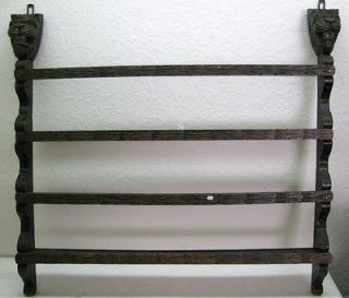 topics related to wooden plate rack wooden wall plate rack wooden wall 