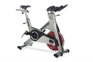 Spinner® NXT SR Commercial Grade Spinning® Bike