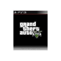 Grand Theft Auto V 5   PS3 Game   PRE SALE   VERY IMPORTANT 