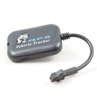   Vehicle Electronics & GPS  GPS Accessories & Tracking  Tracking