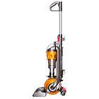 NEW Dyson DC24 Ball Bagless Upright Vacuum Cleaner Ultra Lightweight