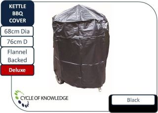 weber bbq cover in Barbecue & Grill Covers