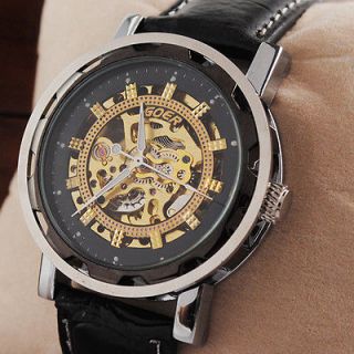 man watches in Jewelry & Watches