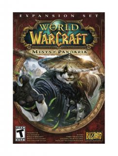 world of warcraft game in Video Games