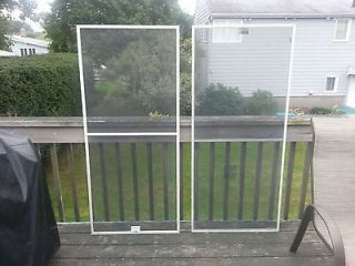 anderson windows in Home & Garden