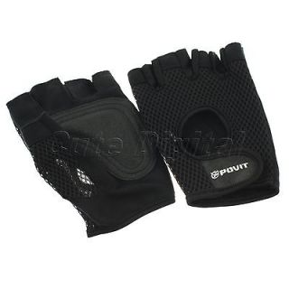 Training Body Building Gym Weight Lifting Sport Gloves