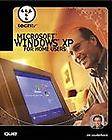 Tech TV Microsoft Windows XP for Home Users by Shelley OHara and Mike 