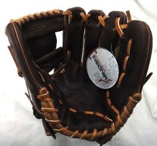 baseball glove in Team Sports