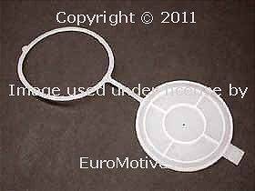 Mercedes w124 w202 others windshield Washer fluid CAP (snap on type 