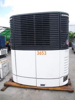 carrier hvac unit in Business & Industrial