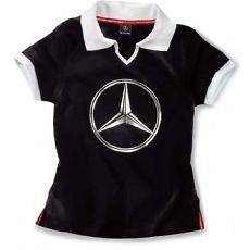 Mercedes benz clothing women
