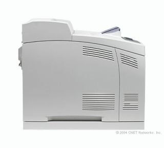 Xerox Phaser 4500 N Workgroup Laser Printer