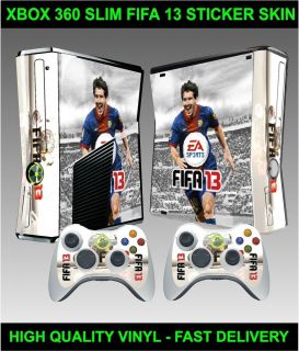 xbox 360 console skins in Faceplates, Decals & Stickers