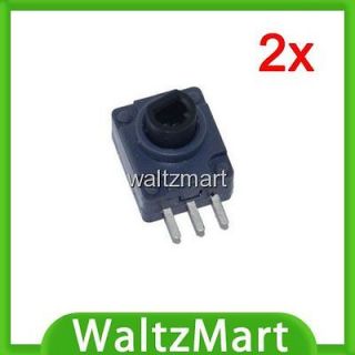   Button LT RT Replacement Parts for XBox 360 Wired Wireless Controller